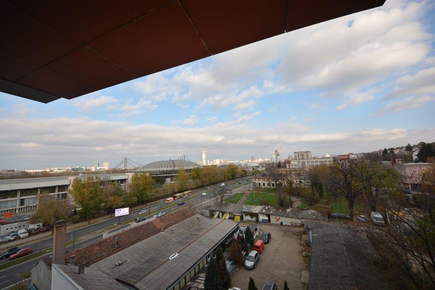 Квартира, 786 м², 248 743$ — FAKTOR